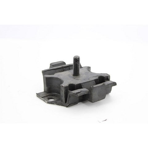 Vazlo Engine Mount P/N:2341 Fits: Ford Maverick 77-73 - Image 20