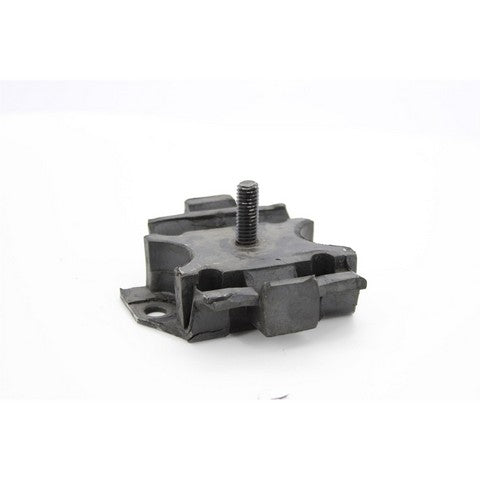 Vazlo Engine Mount P/N:2341 Fits: Ford Maverick 77-73 - Image 21