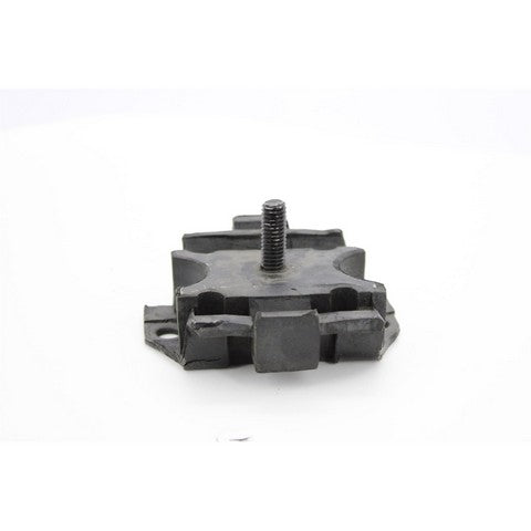 Vazlo Engine Mount P/N:2341 Fits: Ford Maverick 77-73 - Image 22