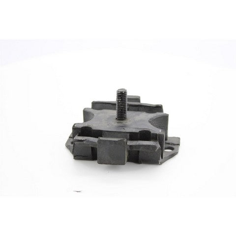 Vazlo Engine Mount P/N:2341 Fits: Ford Maverick 77-73 - Image 23