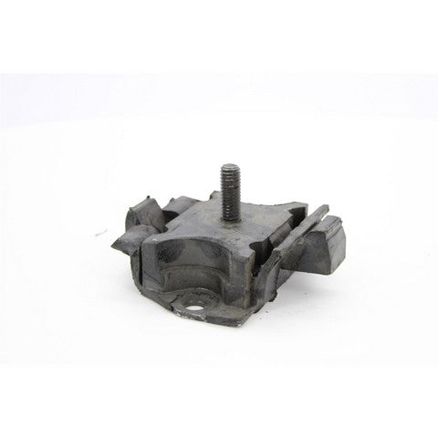Vazlo Engine Mount P/N:2341 Fits: Ford Maverick 77-73 - Image 24