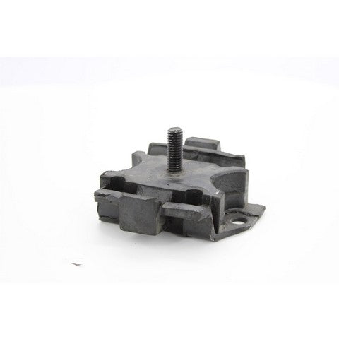 Vazlo Engine Mount P/N:2341 Fits: Ford Maverick 77-73 - Image 25