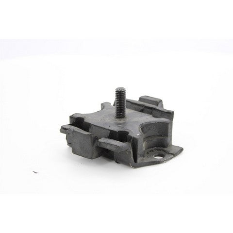 Vazlo Engine Mount P/N:2341 Fits: Ford Maverick 77-73 - Image 26