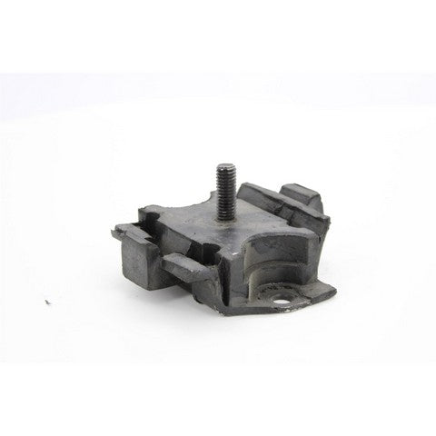 Vazlo Engine Mount P/N:2341 Fits: Ford Maverick 77-73 - Image 27