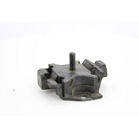 Vazlo Engine Mount P/N:2341 Fits: Ford Maverick 77-73 - Image 28