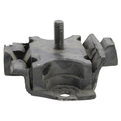 Vazlo Engine Mount P/N:2341 Fits: Ford Maverick 77-73 - Image 29