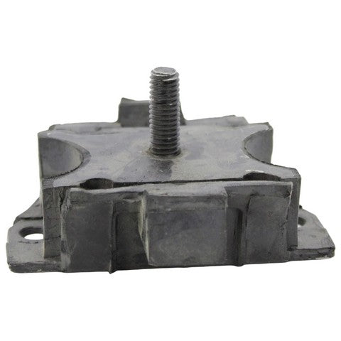 Vazlo Engine Mount P/N:2341 Fits: Ford Maverick 77-73 - Image 30