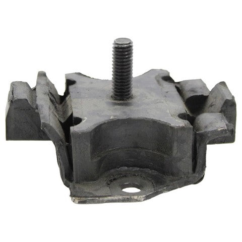 Vazlo Engine Mount P/N:2341 Fits: Ford Maverick 77-73 - Image 31