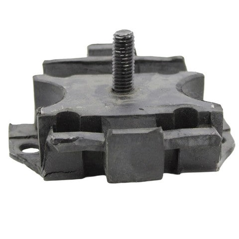 Vazlo Engine Mount P/N:2341 Fits: Ford Maverick 77-73 - Image 33