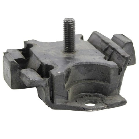 Vazlo Engine Mount P/N:2341 Fits: Ford Maverick 77-73 - Image 34