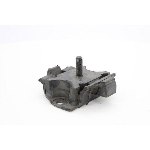 Vazlo Engine Mount P/N:2341 Fits: Ford Maverick 77-73 - Image 35