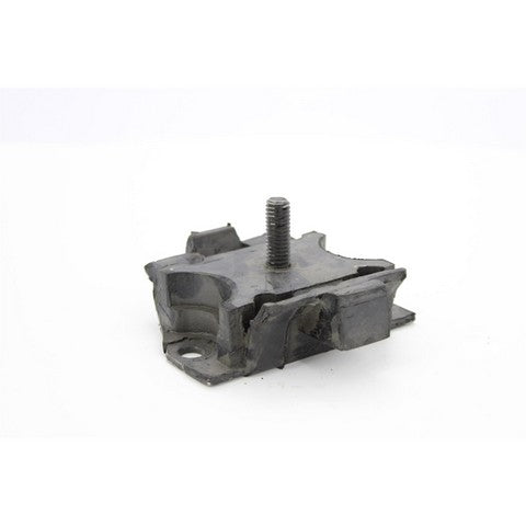 Vazlo Engine Mount P/N:2341 Fits: Ford Maverick 77-73 - Image 36