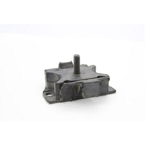 Vazlo Engine Mount P/N:2341 Fits: Ford Maverick 77-73 - Image 37
