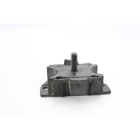 Vazlo Engine Mount P/N:2341 Fits: Ford Maverick 77-73 - Image 38