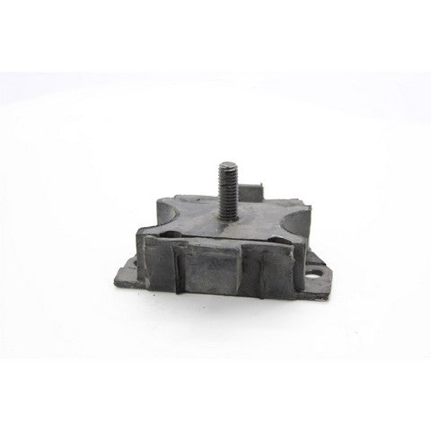 Vazlo Engine Mount P/N:2341 Fits: Ford Maverick 77-73 - Image 39