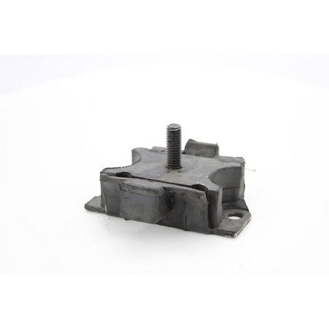 Vazlo Engine Mount P/N:2341 Fits: Ford Maverick 77-73 - Image 40