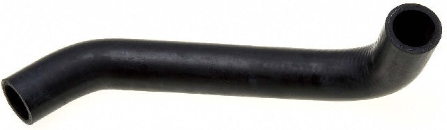 Gates Radiator Coolant Hose P/N:23422 Fits: Scion Xd 14-08 - Image 1