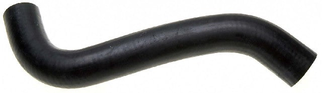 Gates Radiator Coolant Hose P/N:23423 Fits: Scion Xd 14-08 - Image 1