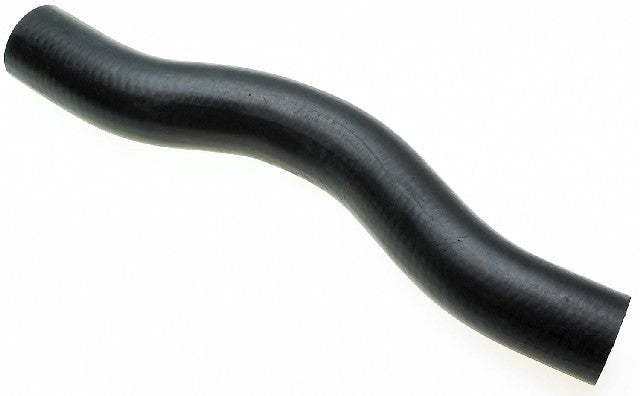 Gates Radiator Coolant Hose P/N:23424 Fits: Mitsubishi Outlander 13-07 - Image 1