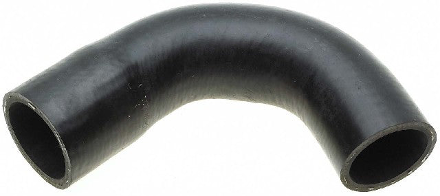 Gates Radiator Coolant Hose P/N:23427 Fits: Dodge Sprinter 2500 2006, Dodge Sprinter 3500 2006, Freightliner Sprinter 2500 2006, Freightliner Sprinter 3500 2006 - Image 1