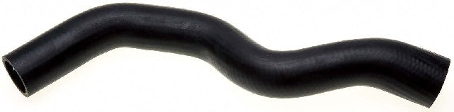 Gates Radiator Coolant Hose P/N:23430 Fits: Cadillac Cts 09-08, Cadillac Sts 11-08 - Image 1