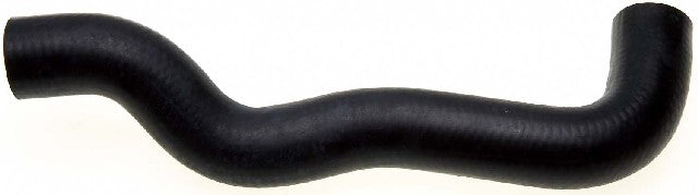Gates Radiator Coolant Hose P/N:23432 Fits: Chevrolet Hhr 10-08 - Image 1