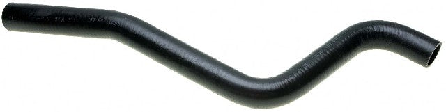 Gates Radiator Coolant Hose P/N:23433 Fits: Chevrolet Cobalt 10-08, Pontiac G5 10-08 - Image 1