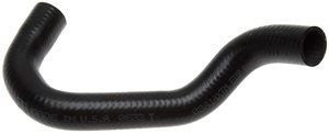 Gates Radiator Coolant Hose P/N:23435 Fits: Pontiac G8 09-08 - Image 1