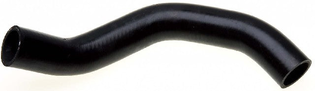 Gates Radiator Coolant Hose P/N:23439 Fits: Hummer H2 09-08 - Image 1