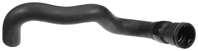 Gates Radiator Coolant Hose P/N:23441 Fits: Ford Fusion 09-06, Mercury Milan 09-06 - Image 1