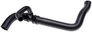 Gates Radiator Coolant Hose P/N:23447 Fits: Ford Edge 10-07, Lincoln Mkx 10-07 - Image 1