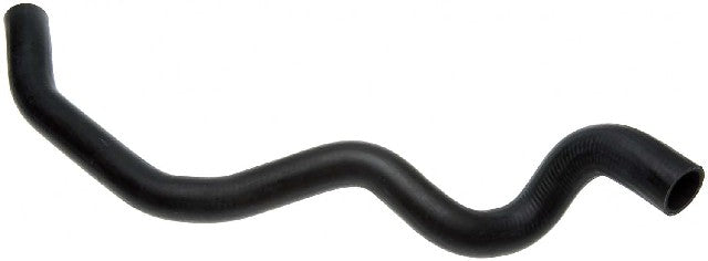 Gates Radiator Coolant Hose P/N:23449 Fits: Volvo S80 05-02 - Image 1