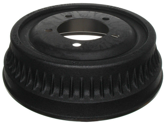 Raybestos Brakes Brake Drum P/N:2344R Fits: Jeep Cj5 78-74, Jeep Cj6 75-74, Jeep Cj7 78-76 - Image 1