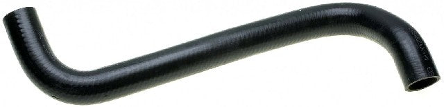 Gates Radiator Coolant Hose P/N:23450 Fits: Pontiac G8 09-08 - Image 1