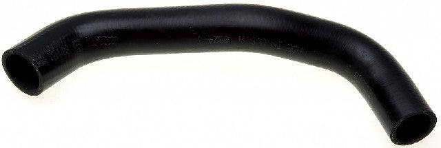 Gates Radiator Coolant Hose P/N:23451 Fits: Pontiac G8 09-08 - Image 1