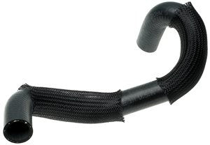 Gates Radiator Coolant Hose P/N:23453 Fits: Chevrolet Malibu 10-08, Saturn Aura 09-07 - Image 1