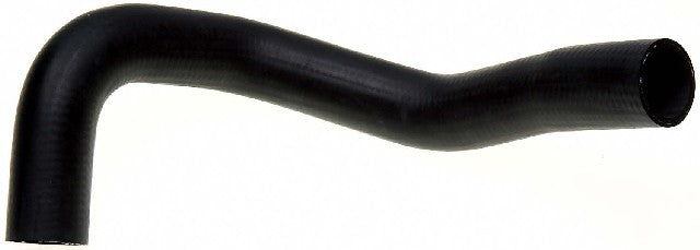 Gates Radiator Coolant Hose P/N:23454 Fits: Chrysler 300 10-07, Dodge Challenger 10-09, Dodge Charger 10-07, Dodge Magnum 08-07 - Image 1