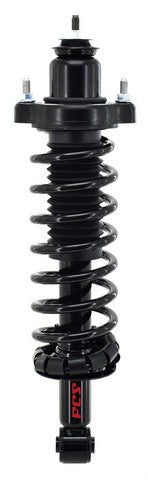 Focus Auto Parts Suspension Strut and Coil Spring Assembly P/N:2345434 Fits: Mitsubishi Lancer 06-05 - Image 1
