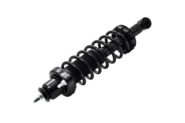 Focus Auto Parts Suspension Strut and Coil Spring Assembly P/N:2345434 Fits: Mitsubishi Lancer 06-05 - Image 4