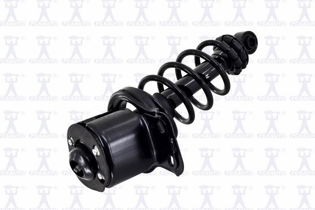 Focus Auto Parts Suspension Strut and Coil Spring Assembly P/N:2345453R Fits: Ford Taurus 09-08, Mercury Sable 09-08 - Image 3