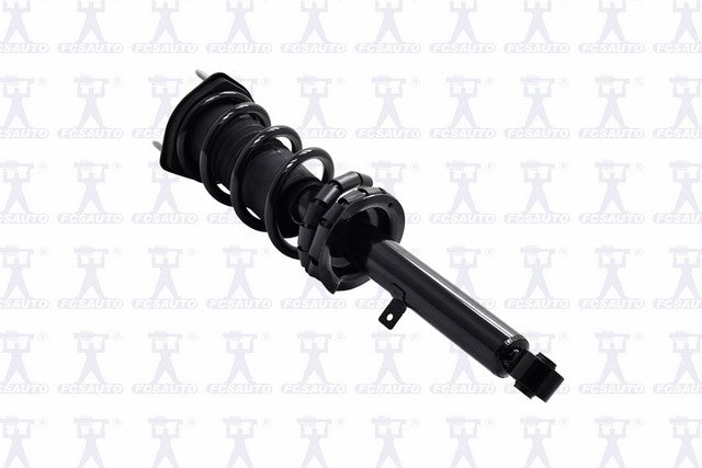 Focus Auto Parts Suspension Strut and Coil Spring Assembly P/N:2345476R Fits: Lexus Is300 05-02 - Image 5