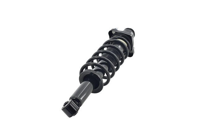 Focus Auto Parts Suspension Strut and Coil Spring Assembly P/N:2345484 Fits: Jeep Compass 10-07, Jeep Patriot 10-07 - Image 5