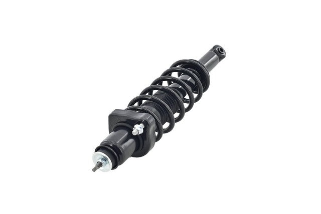 Focus Auto Parts Suspension Strut and Coil Spring Assembly P/N:2345484 Fits: Jeep Compass 10-07, Jeep Patriot 10-07 - Image 3