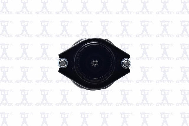 Focus Auto Parts Suspension Strut and Coil Spring Assembly P/N:2345541 Fits: Subaru Impreza 11-08 - Image 3