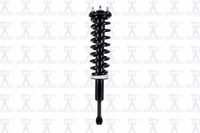 Focus Auto Parts Suspension Strut and Coil Spring Assembly P/N:2345558R Fits: Toyota Tundra 21-07 - Image 1