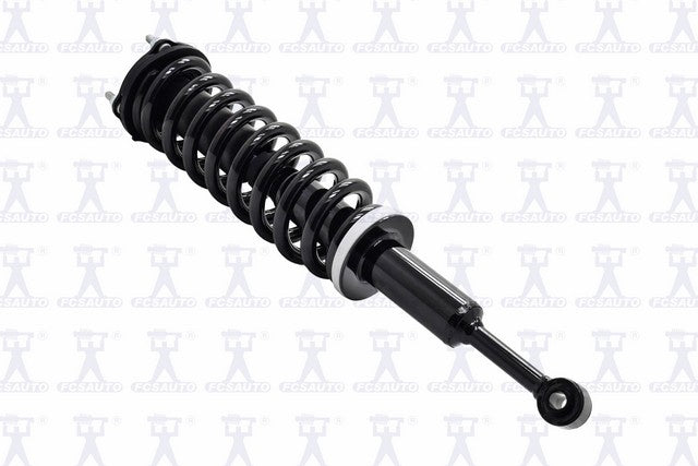 Focus Auto Parts Suspension Strut and Coil Spring Assembly P/N:2345558R Fits: Toyota Tundra 21-07 - Image 4