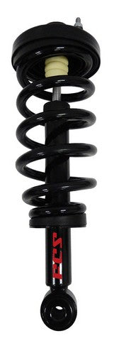 Focus Auto Parts Suspension Strut and Coil Spring Assembly P/N:2345561 Fits: Ford Expedition 17-10, Lincoln Navigator 17-10 - Image 1