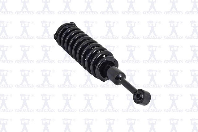 Focus Auto Parts Suspension Strut and Coil Spring Assembly P/N:2345566L Fits: Toyota 4runner 09-03, Toyota Fj Cruiser 09-07 - Image 5