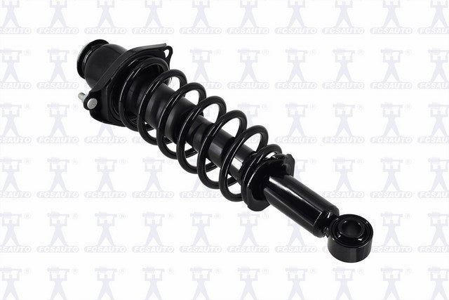 Focus Auto Parts Suspension Strut and Coil Spring Assembly P/N:2345742L Fits: Toyota Corolla 13-11 - Image 5