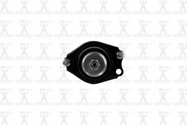 Focus Auto Parts Suspension Strut and Coil Spring Assembly P/N:2345742L Fits: Toyota Corolla 13-11 - Image 2